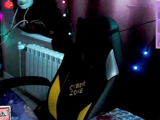 sweet_____cute webcam