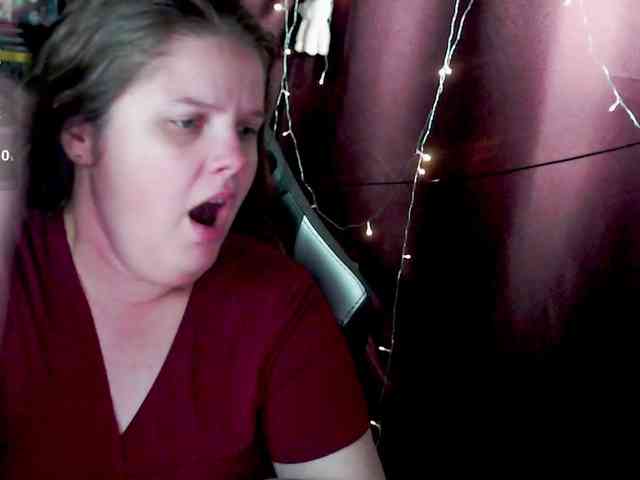 sweet_____cute webcam