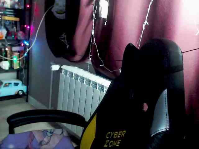 alicepussy alicepussy