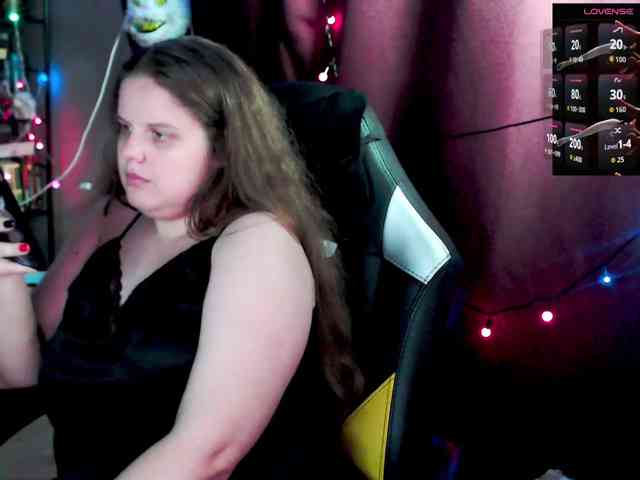 sweet_____cute webcam