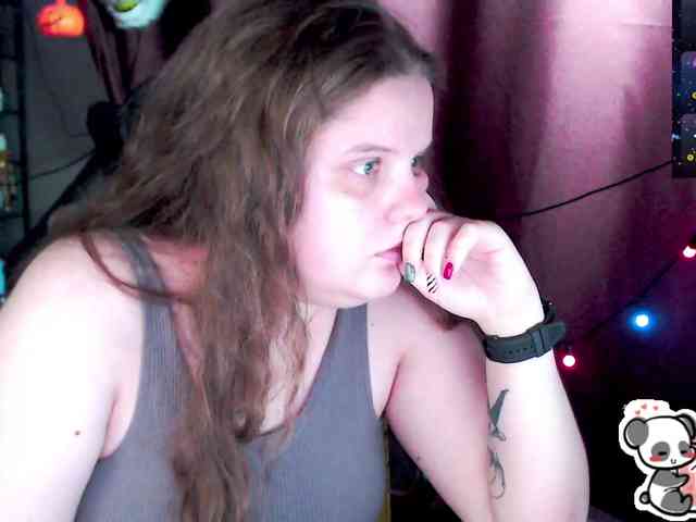 sweet_____cute webcam