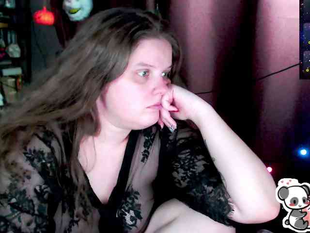 sweet_____cute webcam