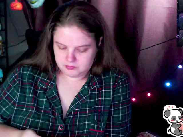 sweet_____cute webcam