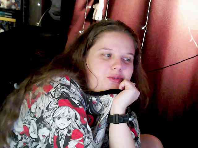 sweet_____cute webcam