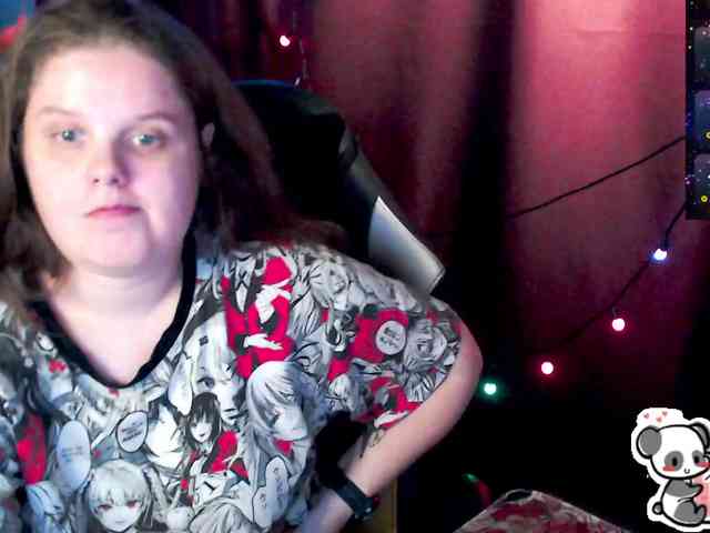 sweet_____cute webcam