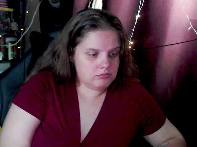 sweet_____cute webcam