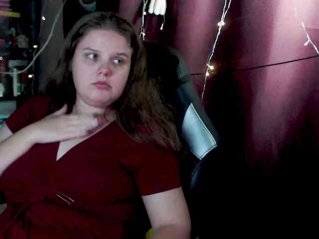 sweet_____cute webcam