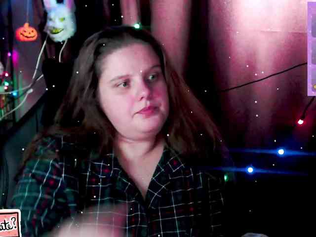 alicepussy alicepussy