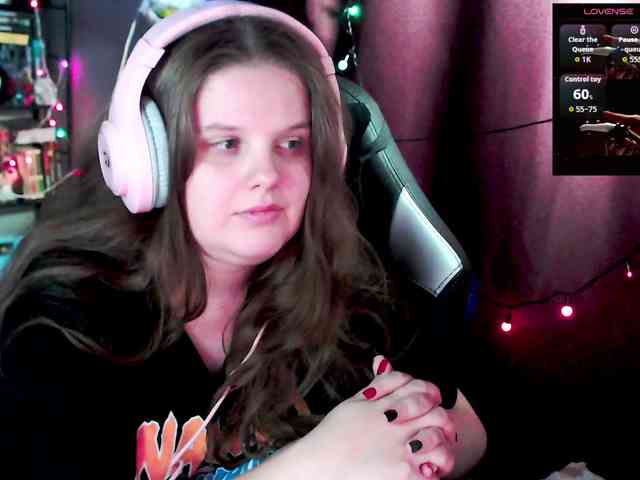 sweet_____cute webcam