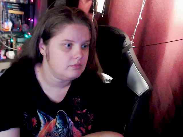 sweet_____cute webcam