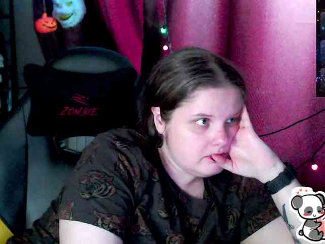 alicepussy alicepussy