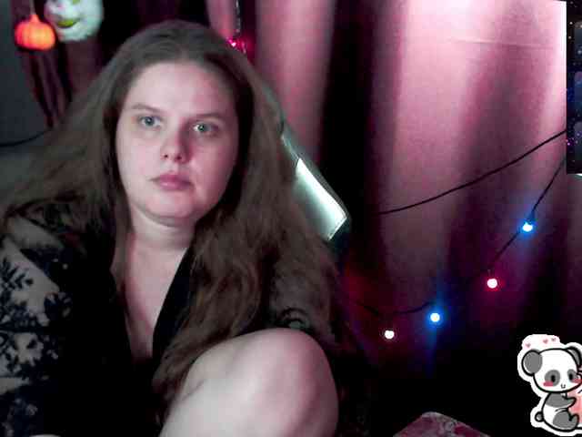 sweet_____cute webcam