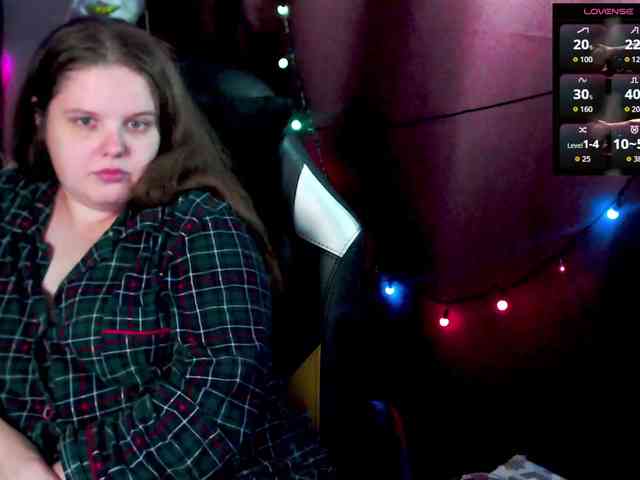 sweet_____cute webcam