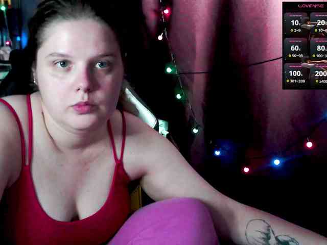 alicepussy alicepussy