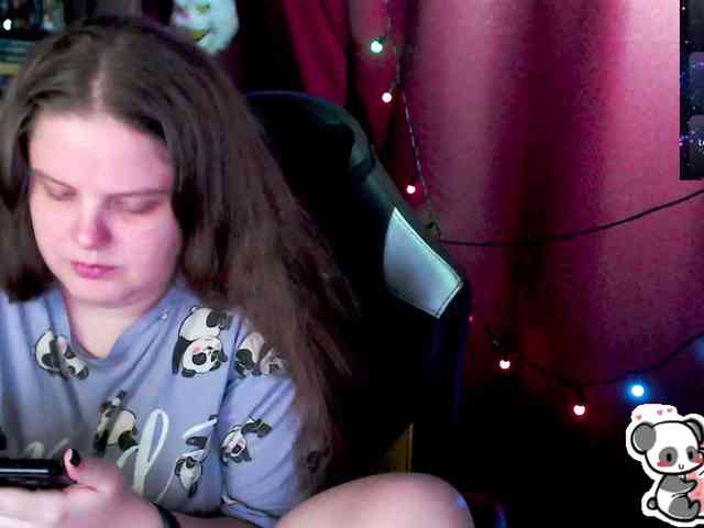 sweet_____cute webcam