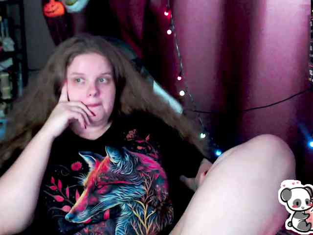 sweet_____cute webcam