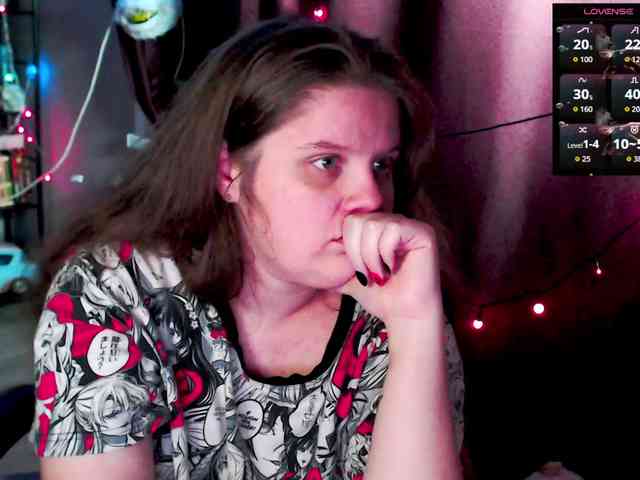 alicepussy alicepussy