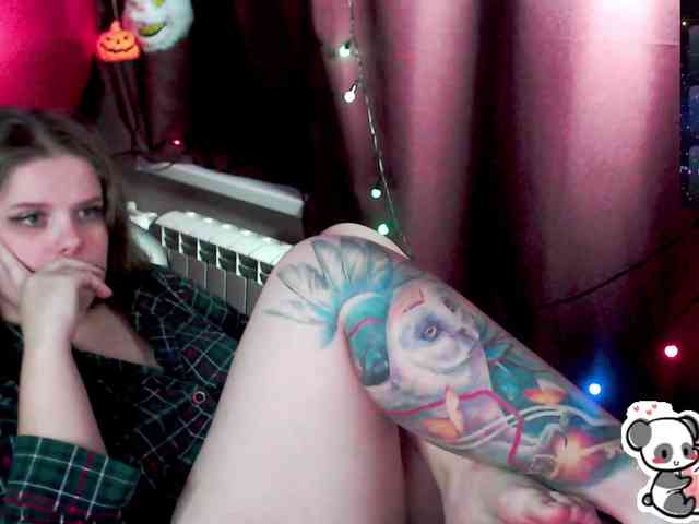 sweet_____cute webcam