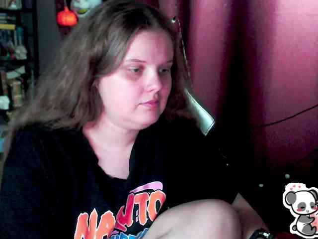 sweet_____cute webcam