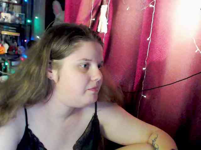 sweet_____cute webcam