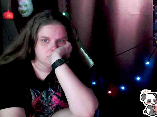 sweet_____cute webcam