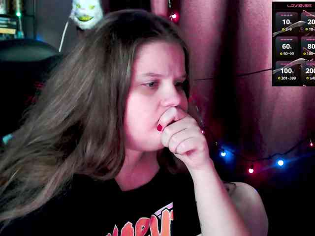 sweet_____cute webcam