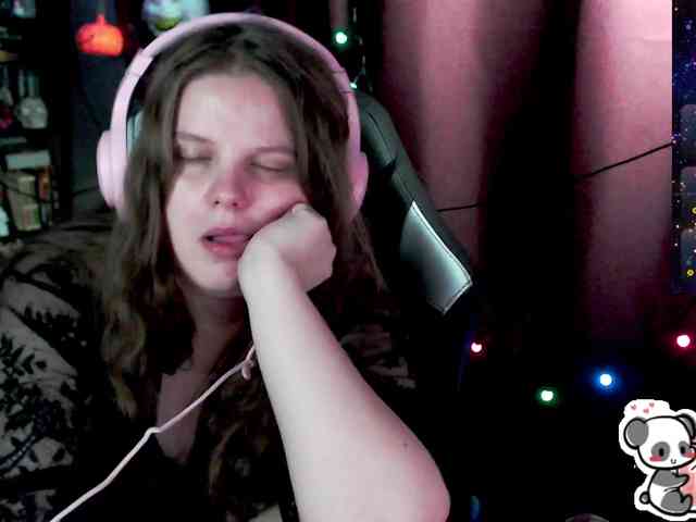 sweet_____cute webcam