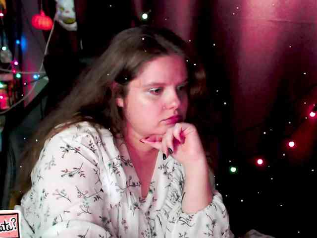 sweet_____cute webcam