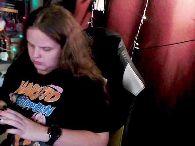 sweet_____cute webcam