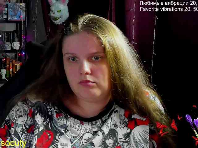 live porn cam free Alicepussy