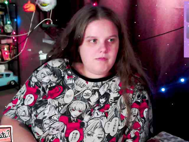 alicepussy alicepussy