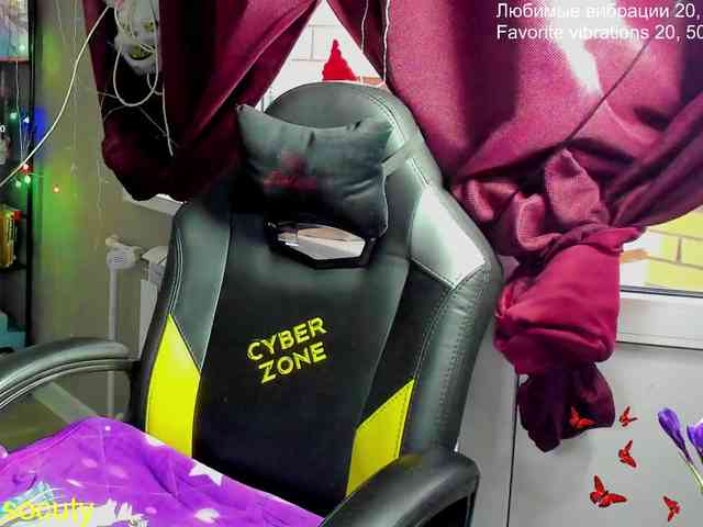 sweet_____cute webcam