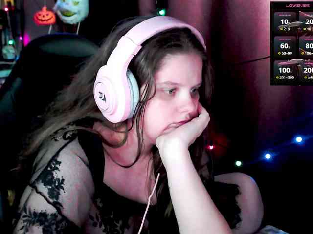 alicepussy alicepussy