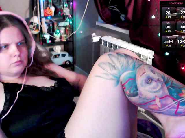 alicepussy alicepussy