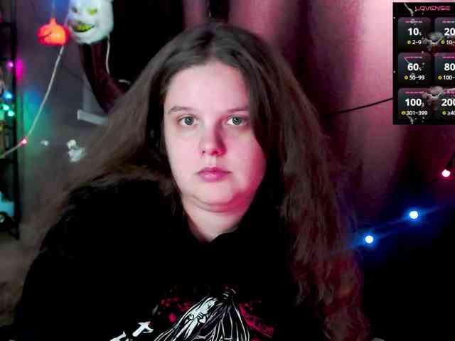 alicepussy alicepussy