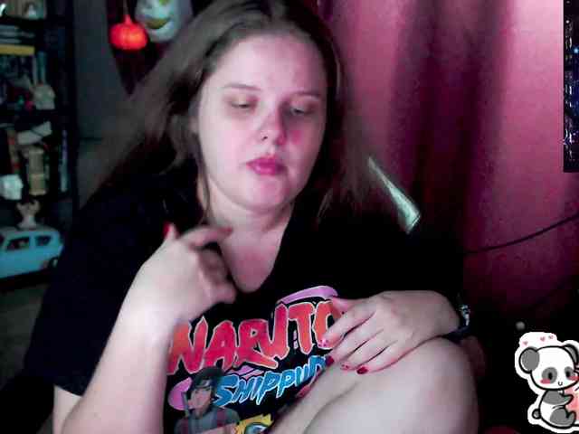 alicepussy alicepussy