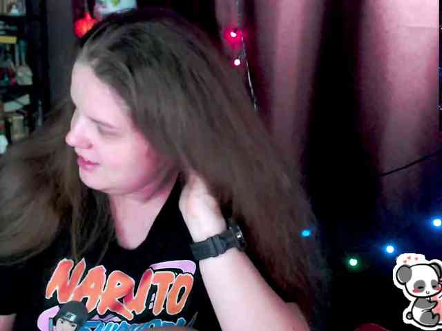 alicepussy alicepussy