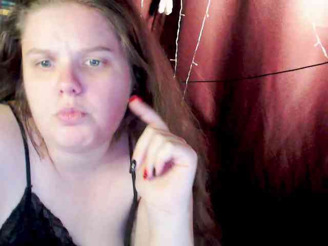 alicepussy alicepussy