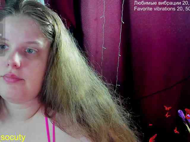 alicepussy