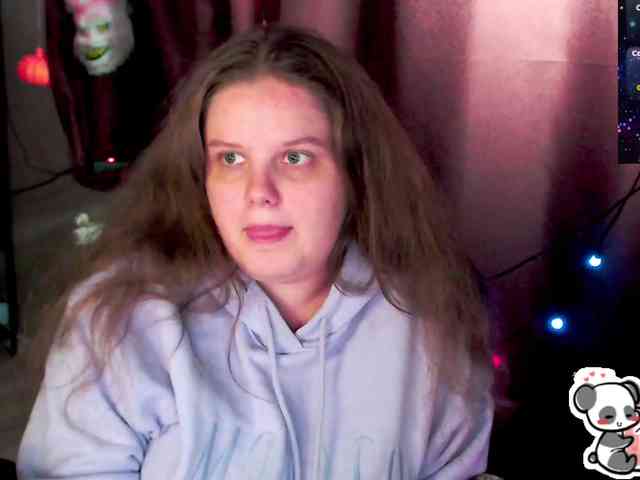 sweet_____cute webcam