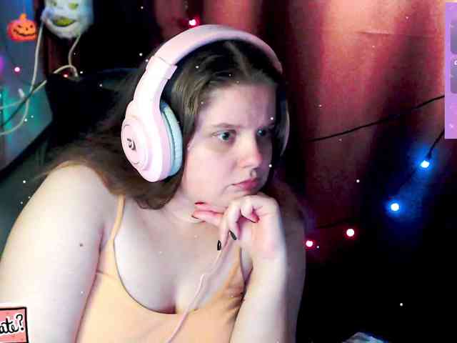 alicepussy alicepussy