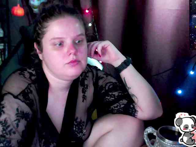 sweet_____cute webcam