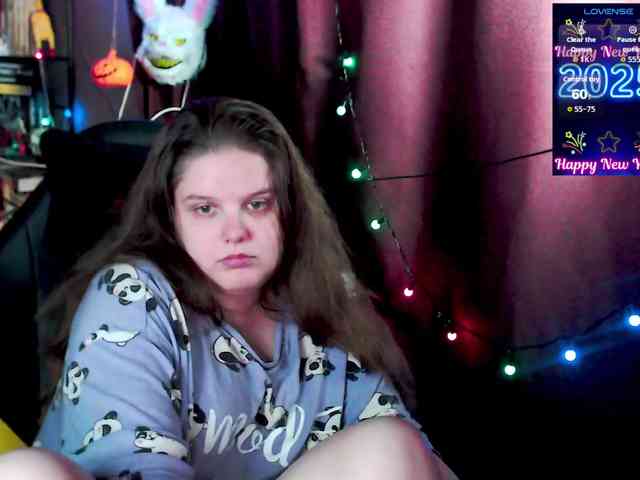 alicepussy alicepussy