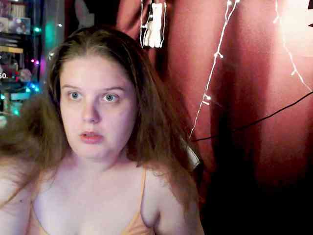 alicepussy alicepussy