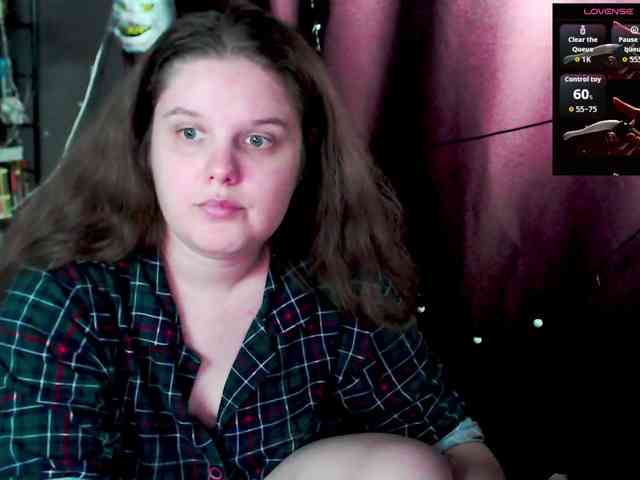 sweet_____cute webcam