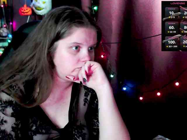 alicepussy alicepussy