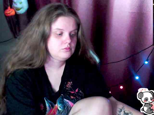 sweet_____cute webcam