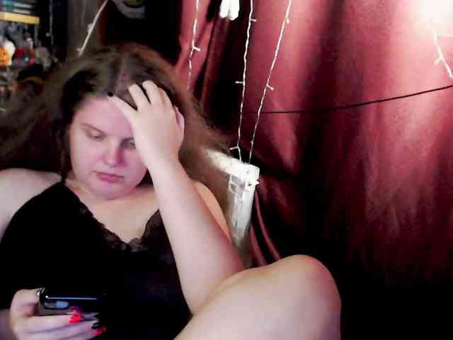 alicepussy alicepussy