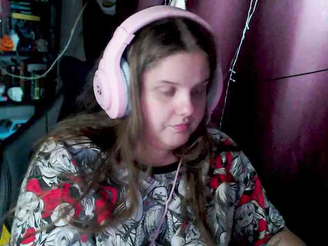 sweet_____cute webcam