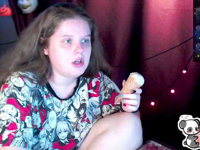 sweet_____cute webcam